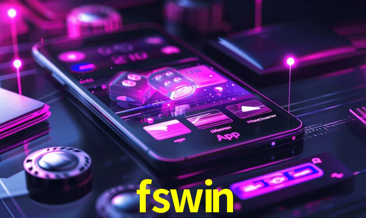Football Betting fswin
