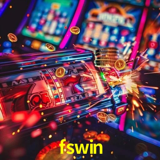 Casino Ao Vivo fswin