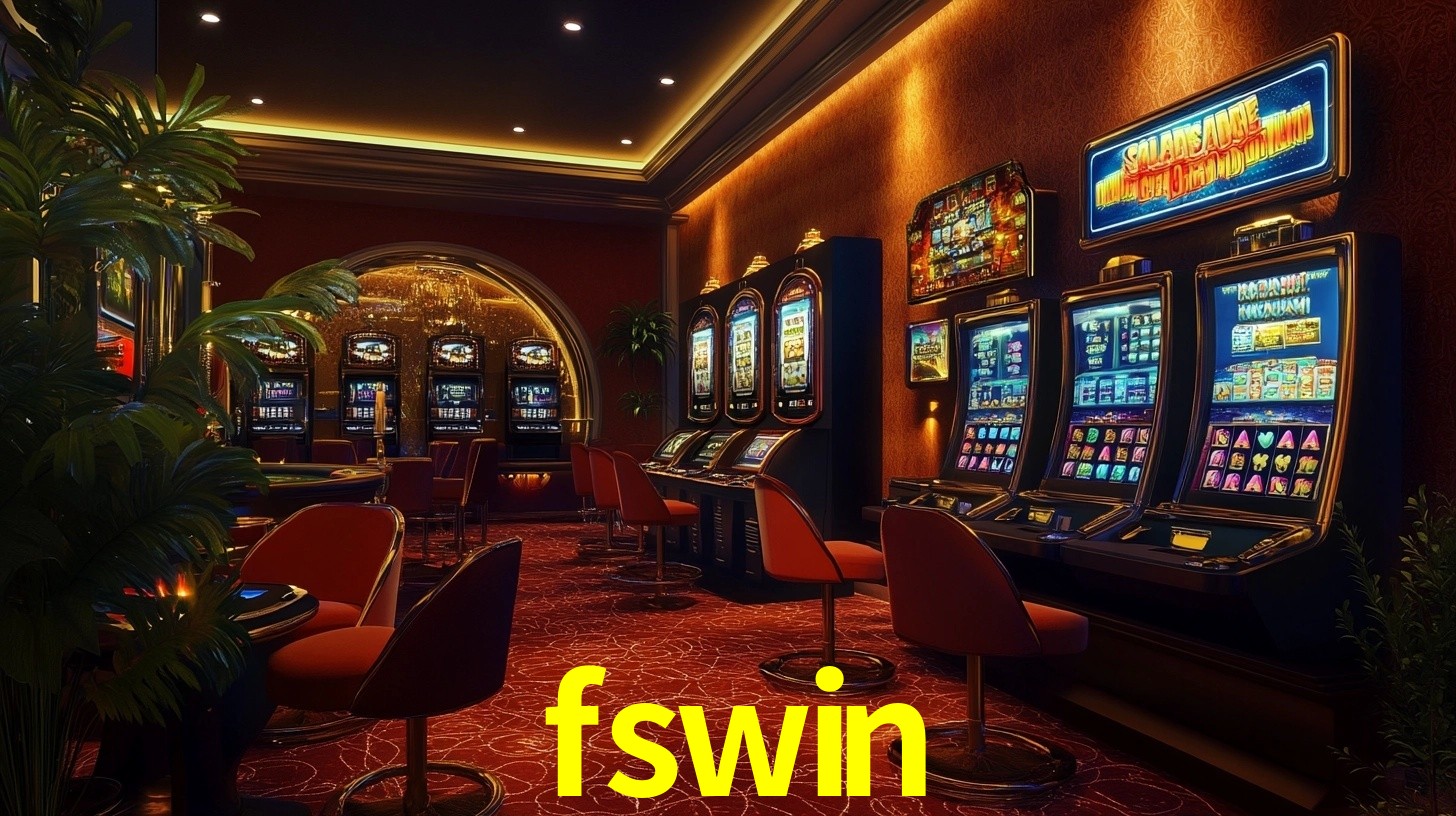 Programa VIP fswin