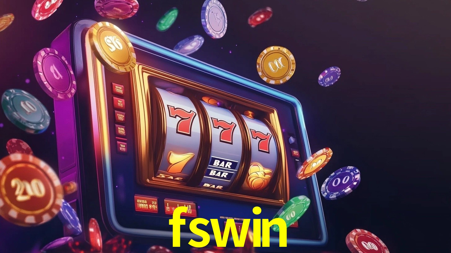 Tournaments fswin