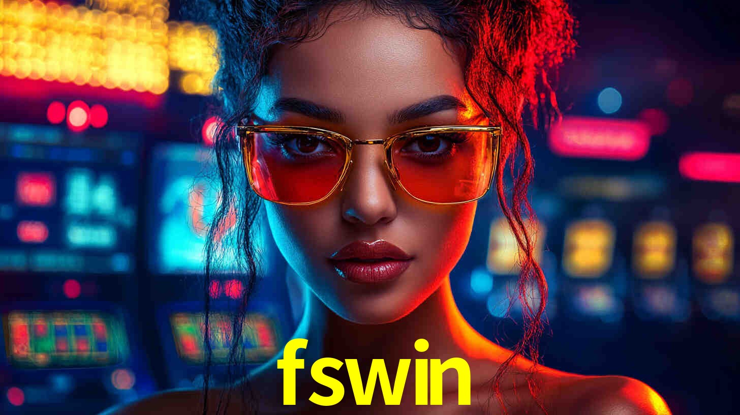 Descubra a Essência do fswin: Nossa História e Compromissos