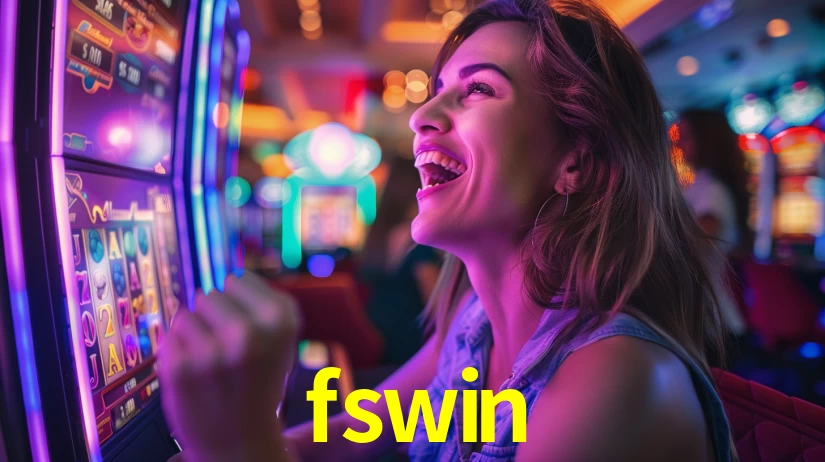 fswin.com