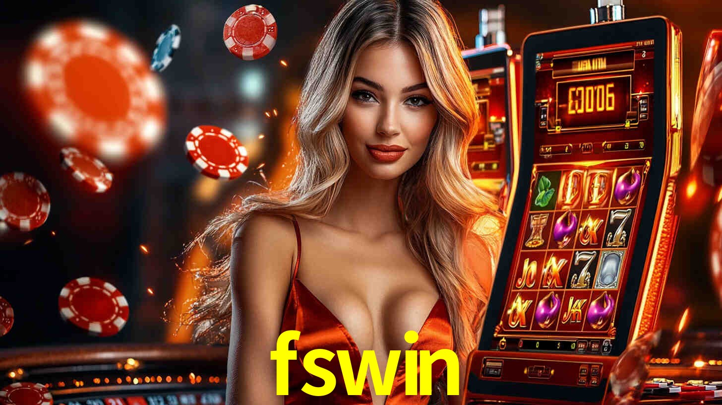 fswin.com