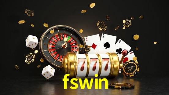 Crash Games Strategies fswin