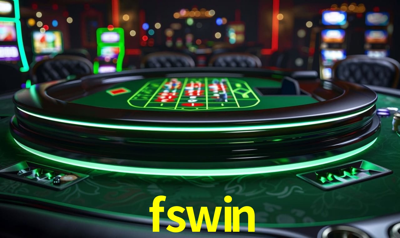 Platform Technology fswin