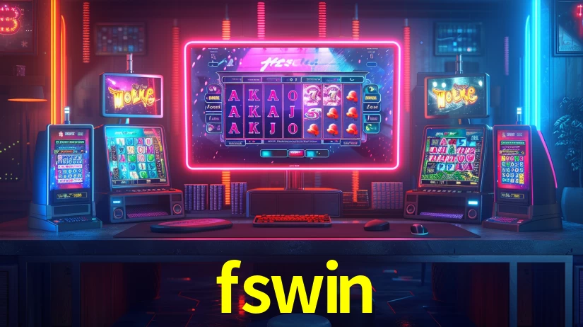 fswin bet