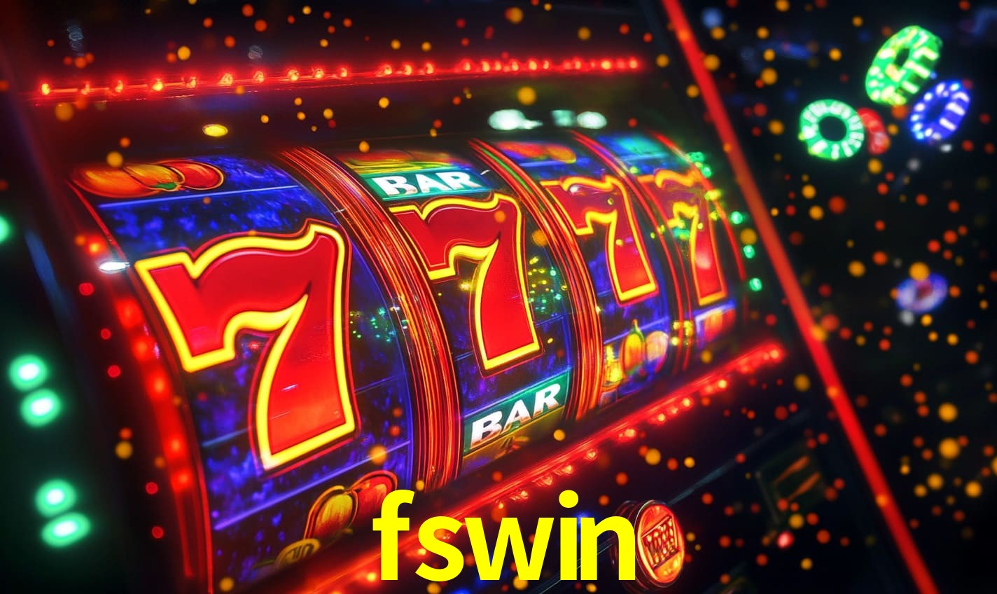 fswin,fswin.com