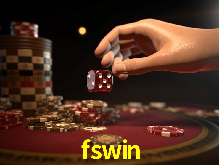 Diretório de Jogos fswin