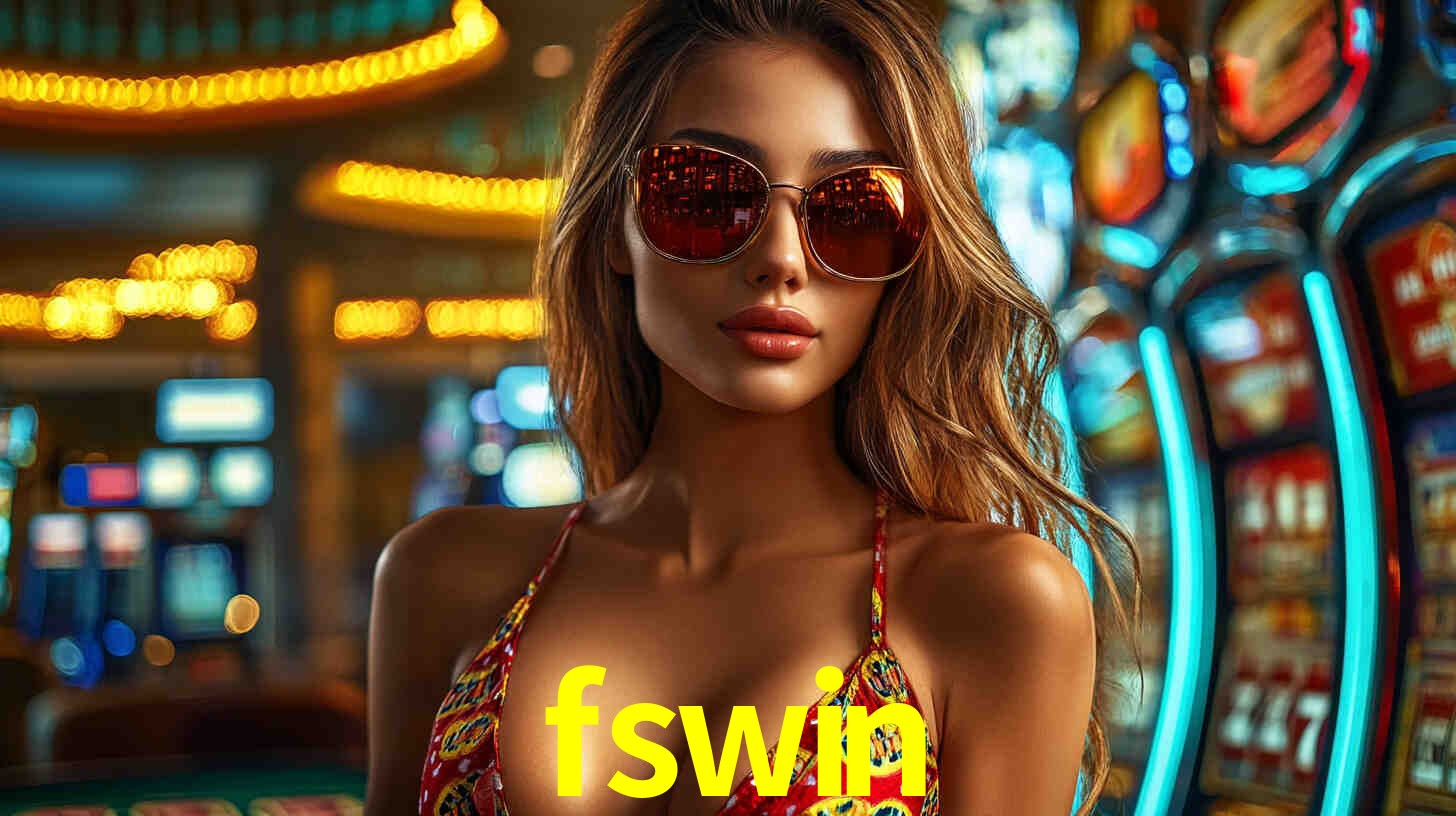 Premium Interface fswin