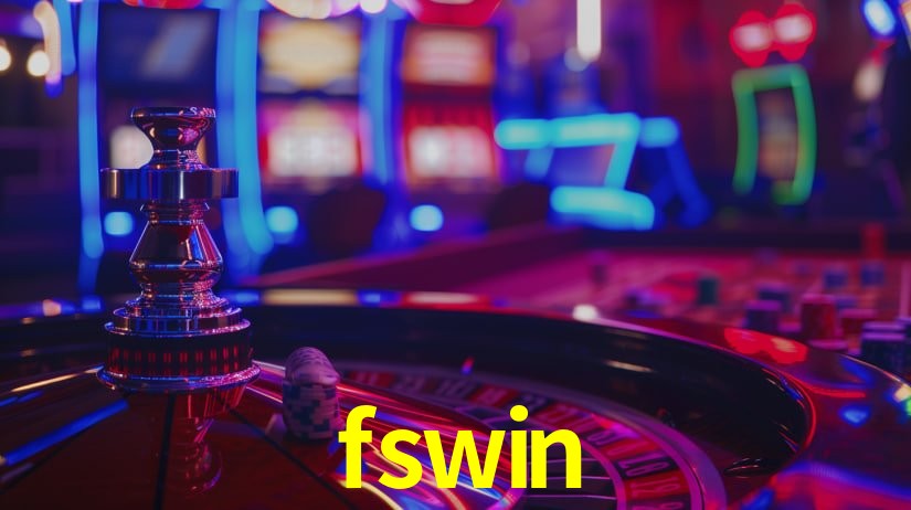 fswin,fswin.com