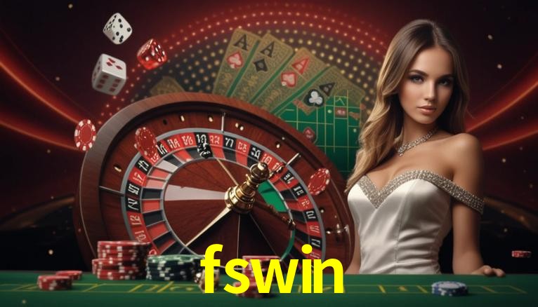 Live Casino fswin
