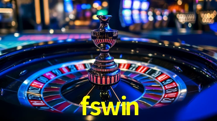fswin,fswin.com