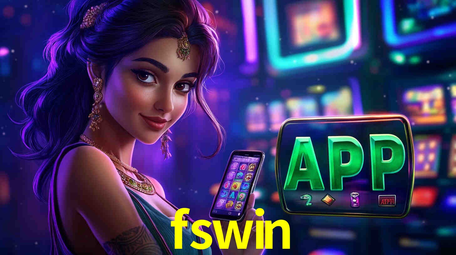fswin,fswin.com