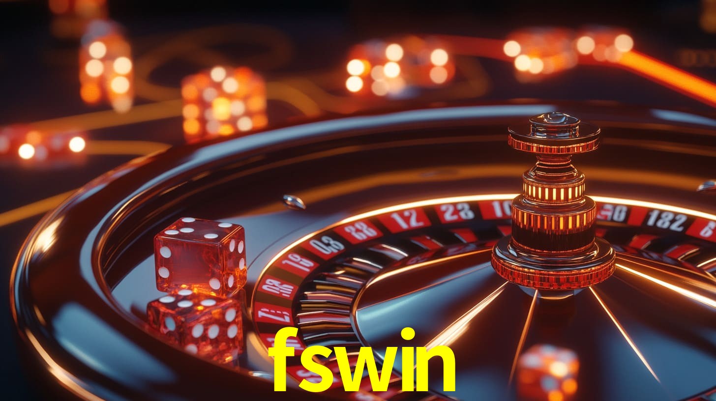 fswin bet