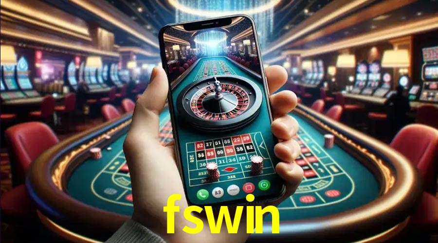 Games Directory fswin