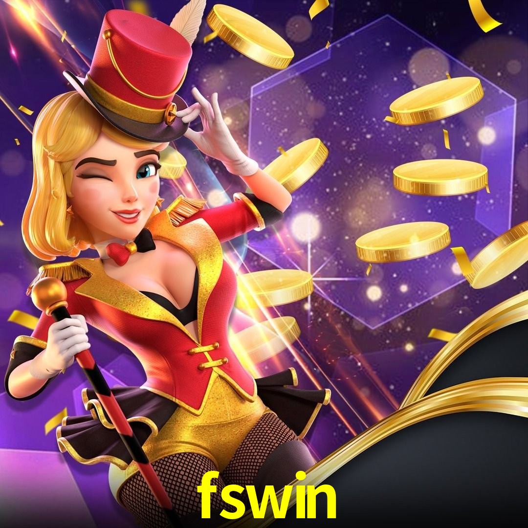 Crash Games Statistics fswin