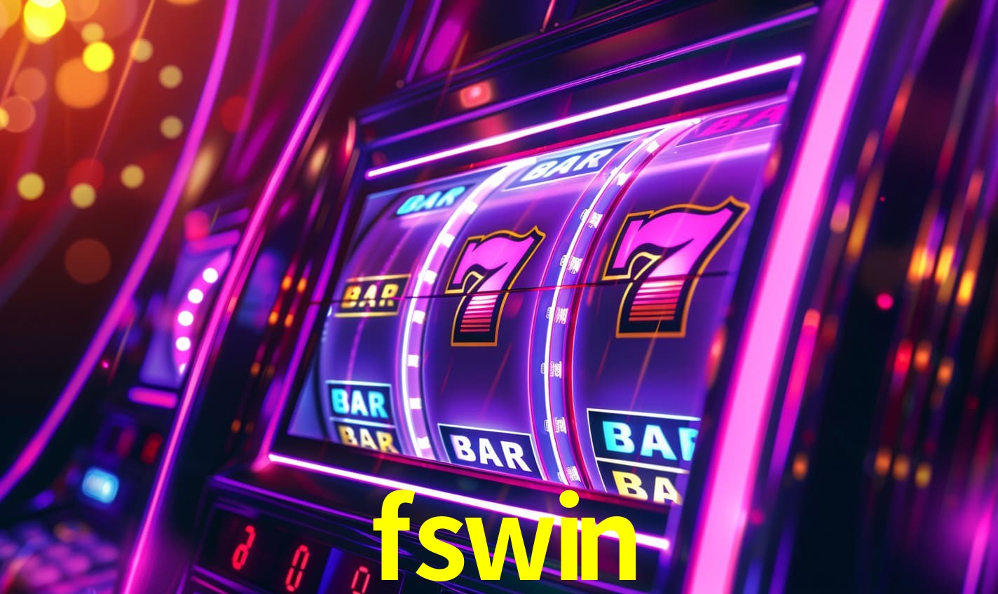 fswin.com