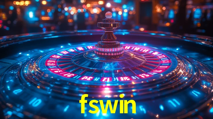 fswin,fswin.com