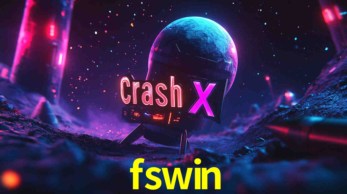 Apostas Esportivas na fswin: Um Guia Completo